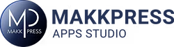 Makkpress Apps Studio